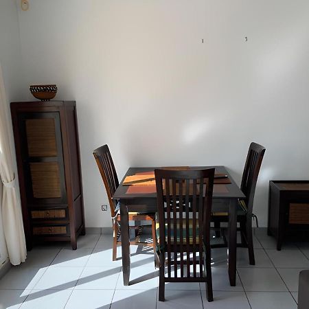 Spectacular Sea Views 2 Bedrooms In Villa Marina Benidorm Exterior foto